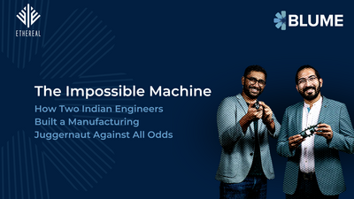 Navigating the Silicon Frontier Blog Banner 4