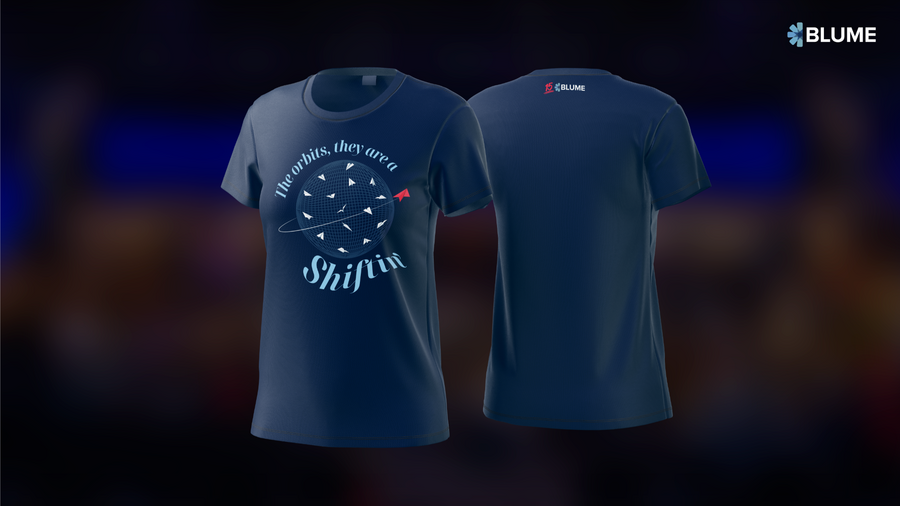 Untitled design 76