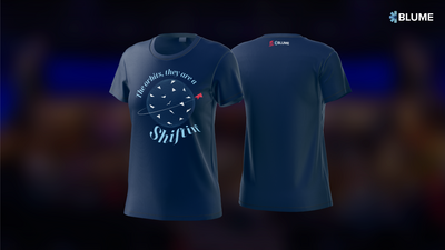 Untitled design 76