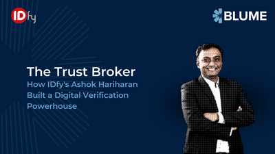 Navigating the Silicon Frontier Blog Banner 2