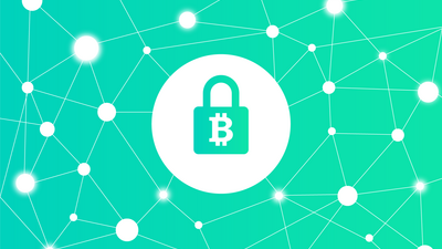 Bitcoin png