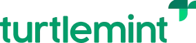 Turtlemint Logo