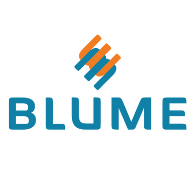 Blume&#x20;Logo&#x20;2