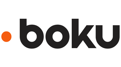 Boku&#x20;vector&#x20;logo