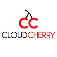 Cloud&#x20;Cherry&#x20;&#x28;Part&#x20;of&#x20;CISCO&#x29;