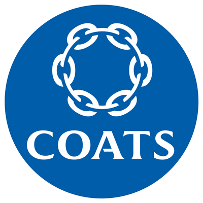 Coats&#x20;UK