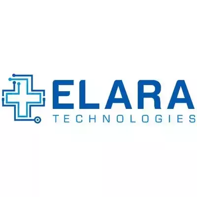 Elara&#x20;Technologies