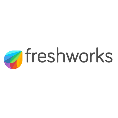 Freshworks&#x20;vector&#x20;logo&#x20;svg