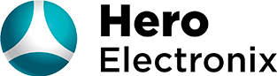 Hero&#x20;Electronix