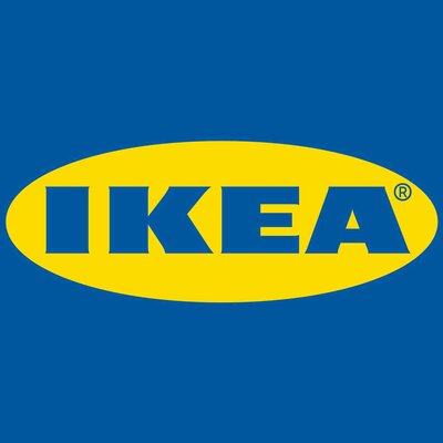 Ingka Group (IKEA Retail)
