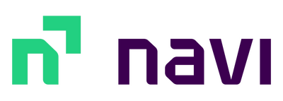 Navi&#x20;New&#x20;Logo