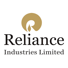 Reliance&#x20;Industries&#x20;Limited