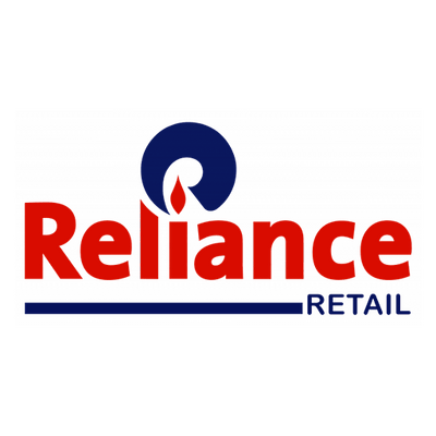 Reliance&#x20;Retail
