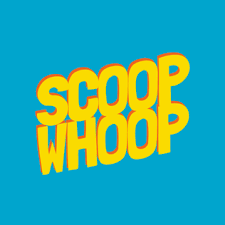 Scoopwhoop