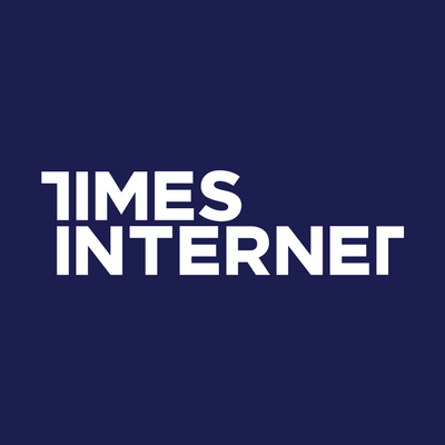 Times&#x20;Internet