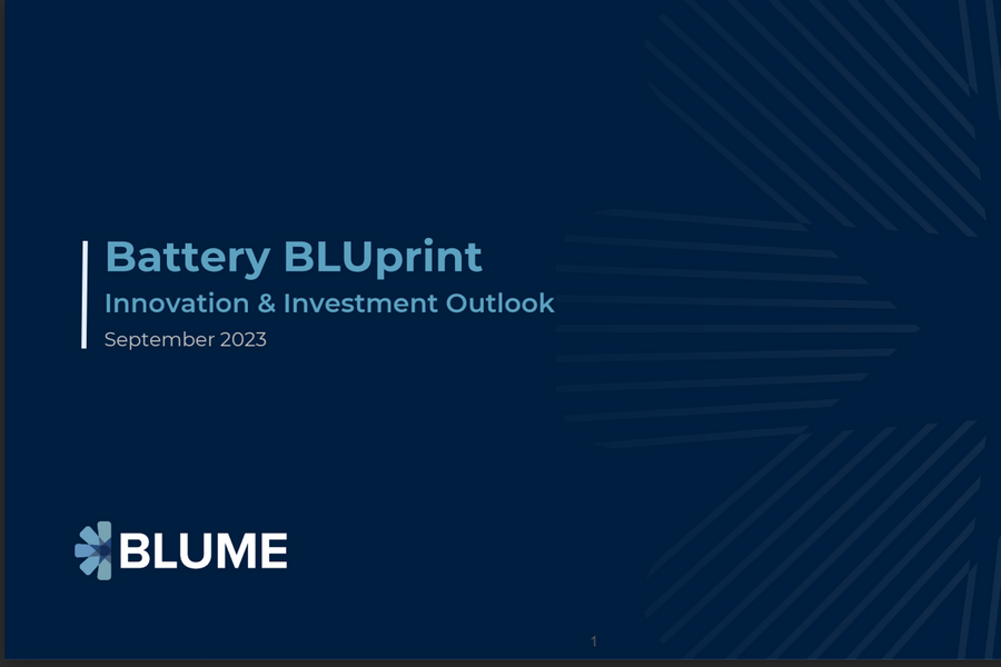 Battery&#x20;B&#x20;Luprint