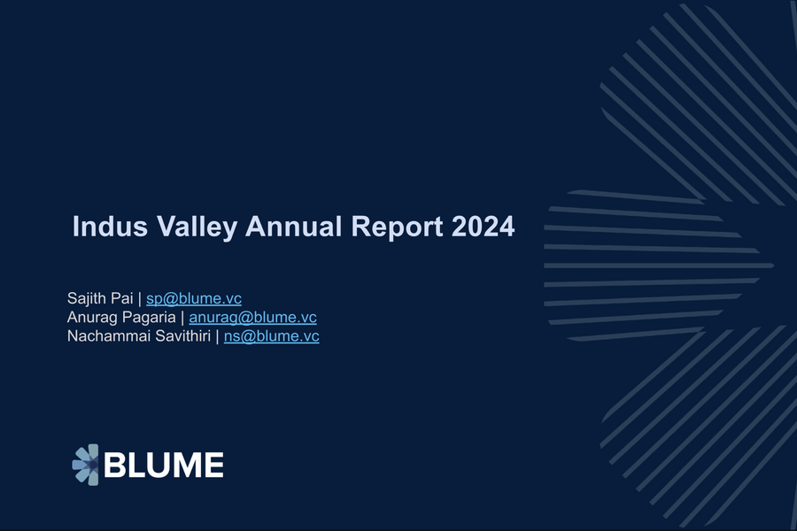 Indus&#x20;Valley&#x20;Annual&#x20;Report&#x20;2024