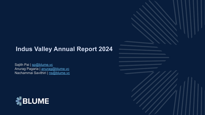 Indus&#x20;Valley&#x20;Annual&#x20;Report&#x20;2024