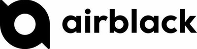 Airblack&#x20;Logo