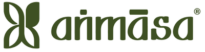 Anmasa logo
