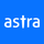 Astra&#x20;Blue&#x20;Logo&#x20;1000x1000&#x20;1