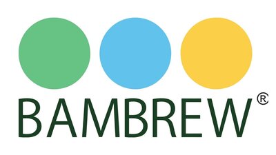 Bambrew&#x20;Secures&#x20;Rs&#x20;60&#x20;Crore&#x20;in&#x20;Series&#x20;A&#x20;Funding&#x20;Led&#x20;by&#x20;Blume&#x20;Ventures