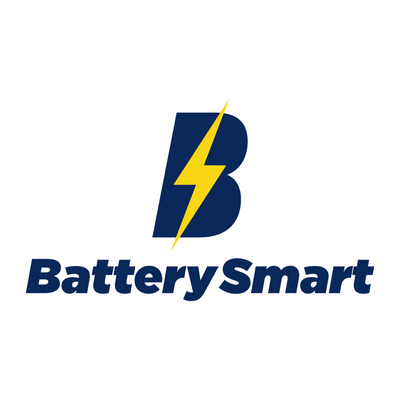 Battery&#x20;Smart