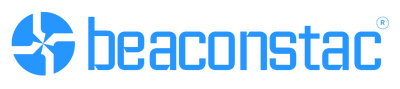 Beaconstac&#x20;logo&#x20;blue