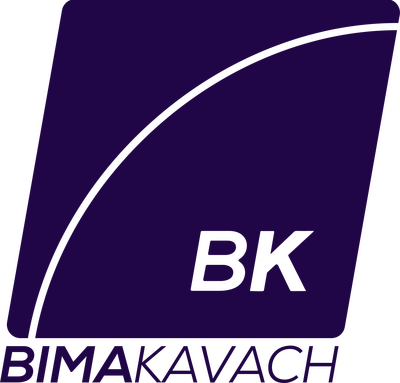 Bima&#x20;Kavach&#x20;Logo&#x20;Purple&#x20;01&#x20;1&#x20;4x