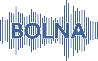 Bolna logo