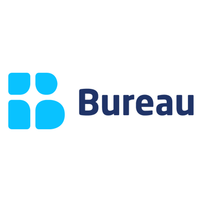 Bureau&#x20;logo