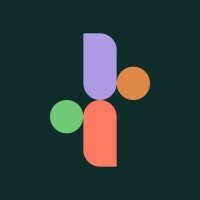 Cactus ai Logo