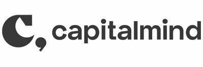 Capital Mind