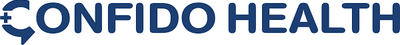 Confido logo