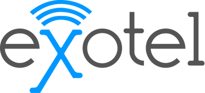 Exotel&#x20;Final&#x20;logo