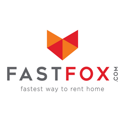 Fastfox&#x20;logo