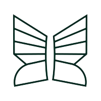 91cd6dce 7924 4556 88f1 1b9c850be181