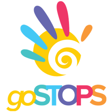 Gostops