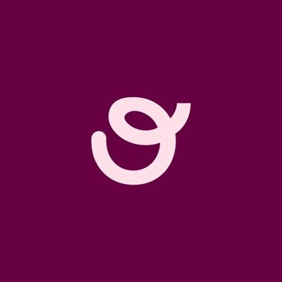 Knot Dating Logo 1