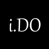 Ido devices private limited