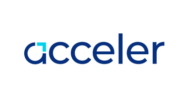 Accler image