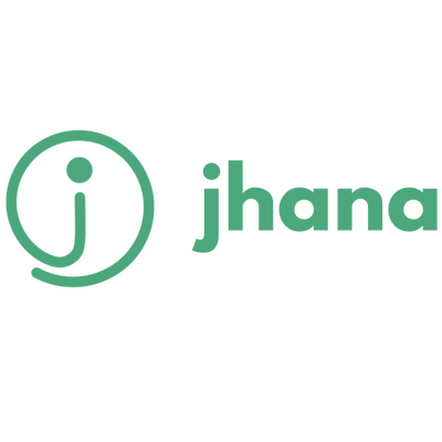 Jhana logo 1