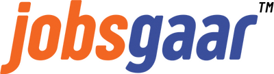Logo&#x20;color&#x20;1