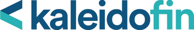 E8103b2c 910a 44bc 960e 143f9f8c9a84