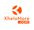 Khelomore