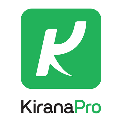For App