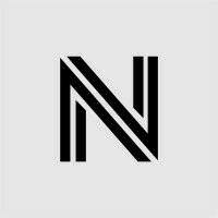 Nava Logo