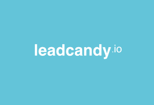 Leadcandy
