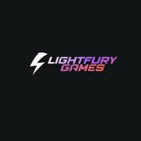 LF logo