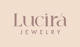 Lucira logo Edited